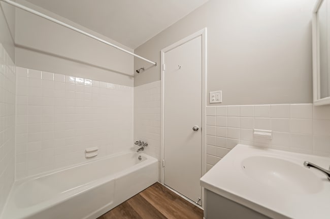 Photo - Wynwood Apartments