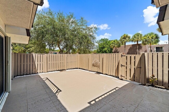 Photo - 1221 12th Ct