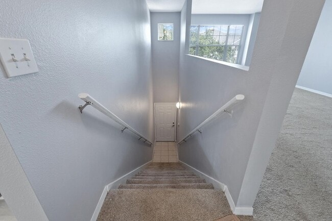 Photo - 21211 Harbour Vista Cir