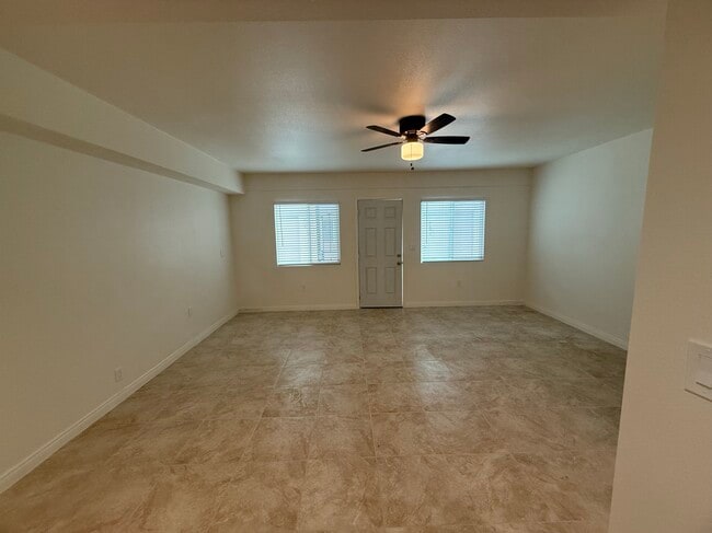 Photo - 7921 Palin Cir