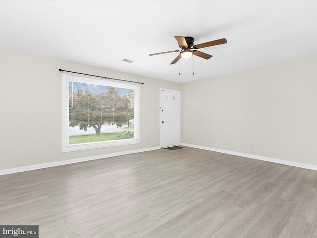 Photo - 7822 Citadel Ct