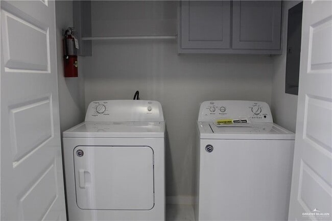 Photo - 1226 Upas Dr