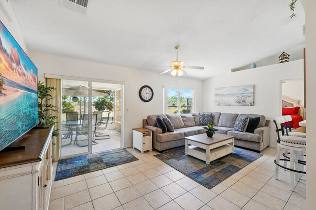 Building Photo - 15013 Margaux Dr Unit SI ID1622401P