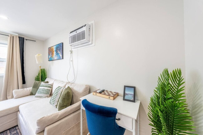 Building Photo - 33 Adams St Unit ID1355648P