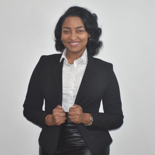 Primary Contact Photo