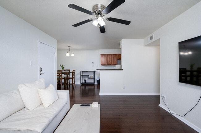 Photo - 5995 N 78th St Unit SI ID1540138P