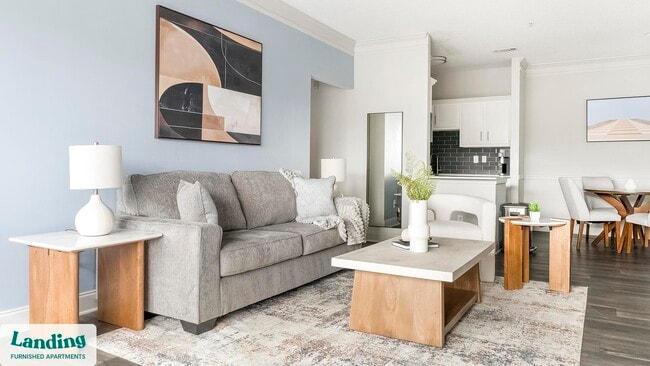 Photo - 100 Crossing Blvd Unit 115