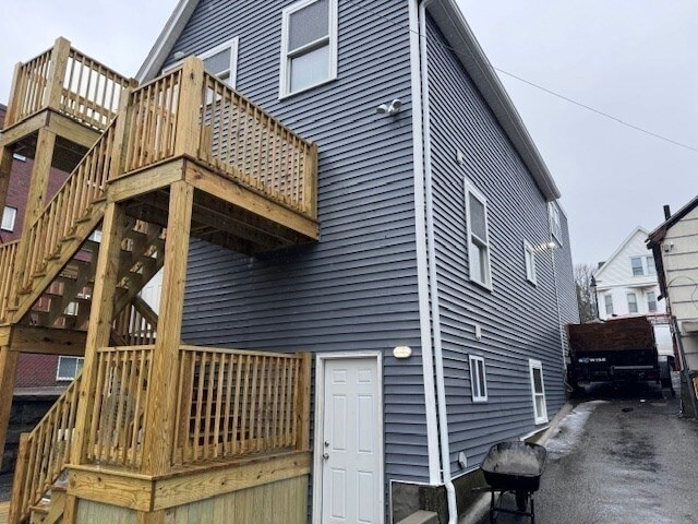 Photo - 620 Hyde Park Ave Unit 620