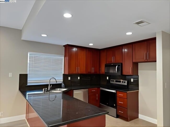 Photo - 6221 Potrero Dr