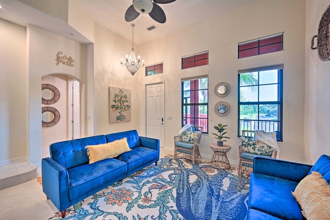 Photo - 8992 Cambria Cir Unit SI ID1307376P