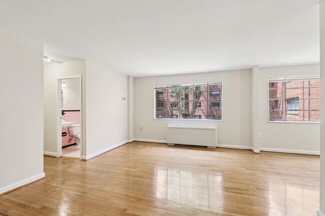 Photo - Battery Park