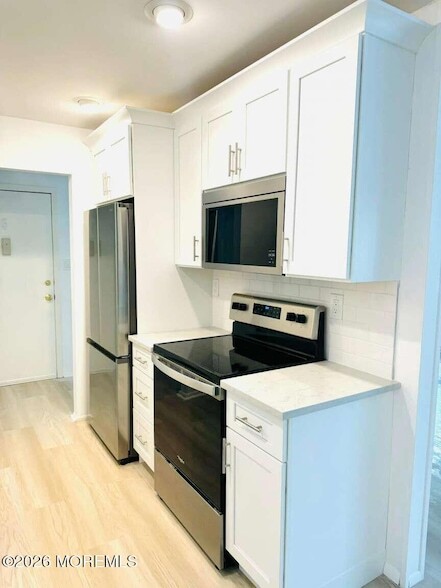 Photo - 175 Amberly Dr