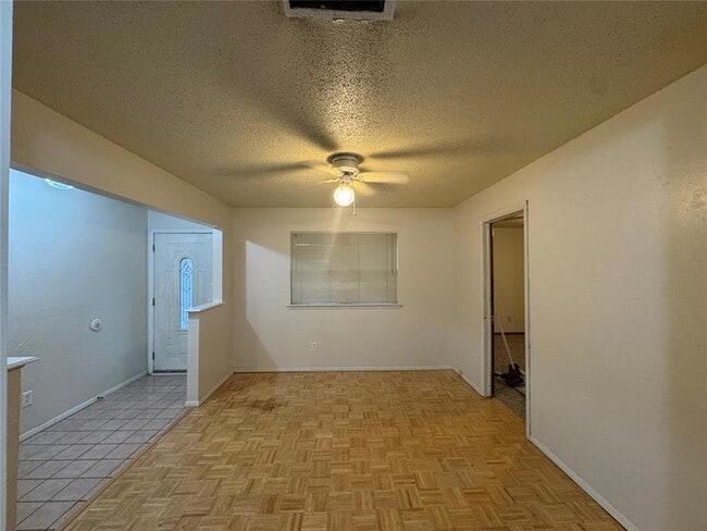 Photo - 8224 NW 28th Terrace