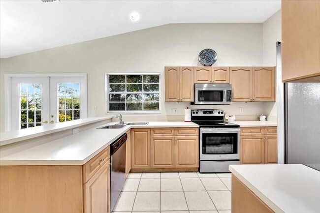 Photo - 20231 NW 10th St