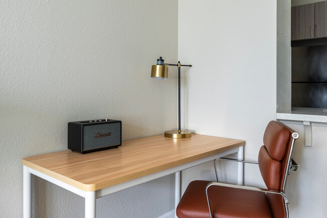 Photo - 5684 Bay St Unit FL6-ID1987