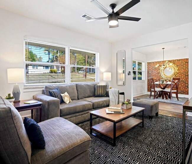 Photo - 2234 Edgemore Dr SE Unit SI ID1475254P