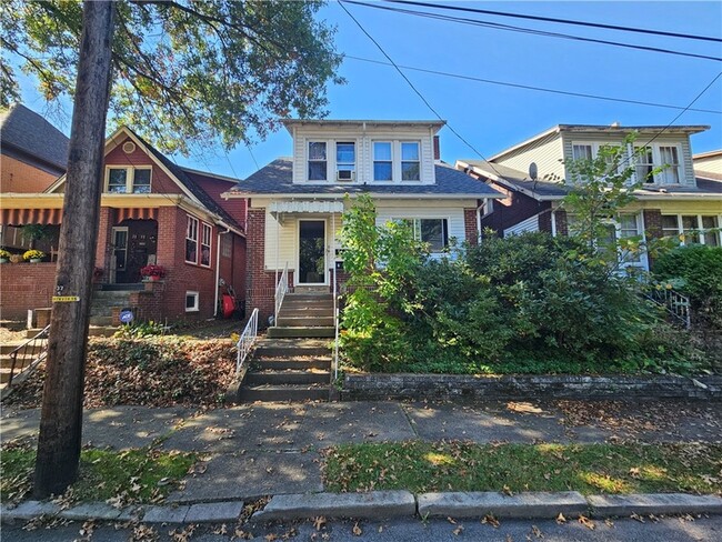 Photo - 1127 Highland St Unit 2