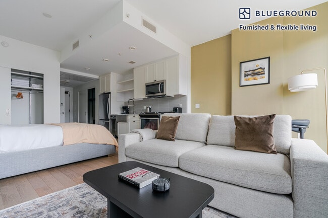 Photo - 3 Tingey Sq SE Unit FL8-ID1185