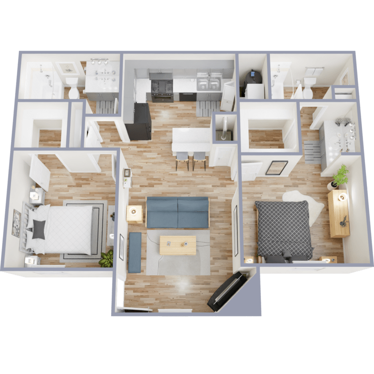 B_Overhead_422079.png - B