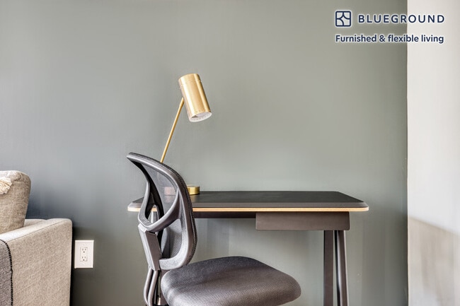 Photo - 28 K St SE Unit FL8-ID308