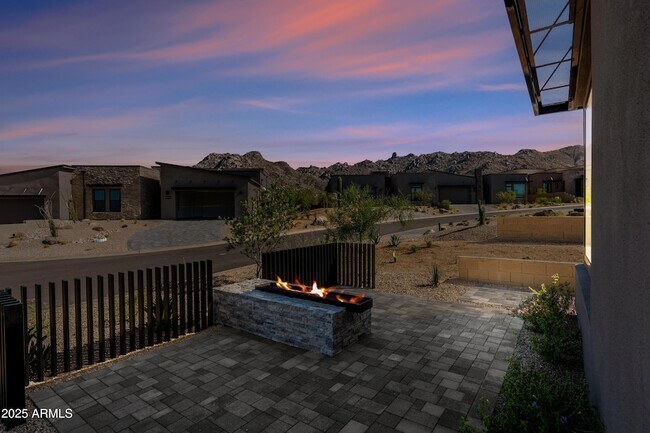 Photo - 12746 E Casitas Del Rio Dr