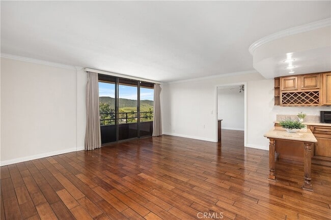 Photo - 24055 Paseo Del Lago W Unit 863