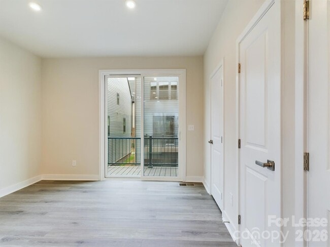 Photo - 3046 Terroir Ln