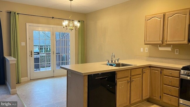 Photo - 67 Highpoint Dr