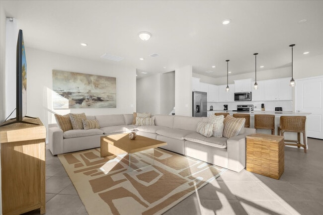 Building Photo - 16200 St Martin St Unit ID1337719P