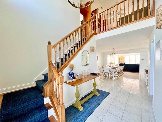 Photo - 24 Ocean Dr W