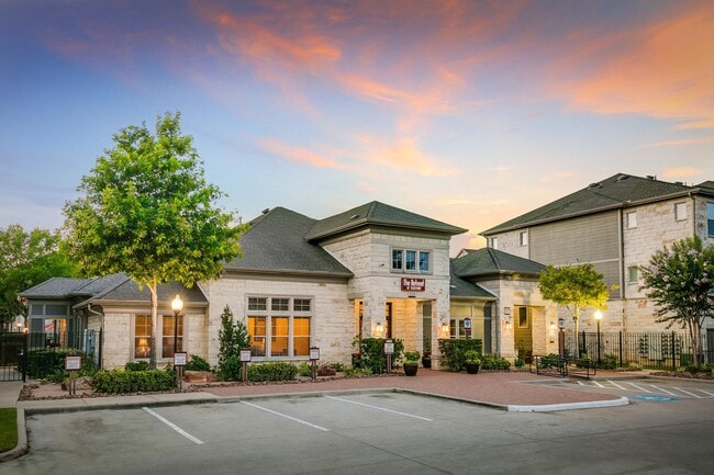 Photo - The Retreat at Stafford