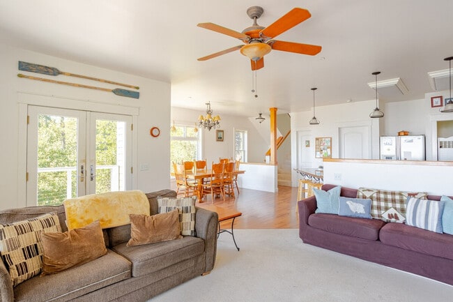 Photo - 22095 Lee Dr Unit SI ID1501087P