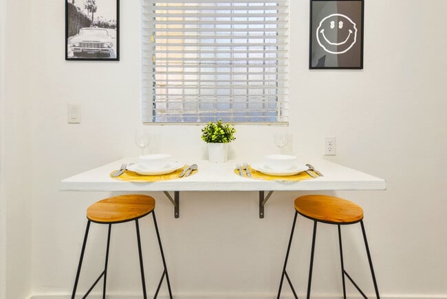 Photo - 515 NE 82nd St Unit FL1-ID1022255P