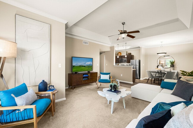 Photo - Estancia At Ridgeview Ranch