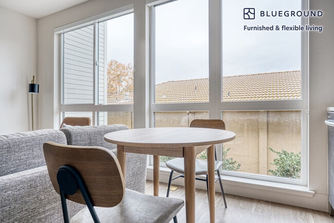 Photo - 2280 W El Camino Real Unit SI FL2-ID688