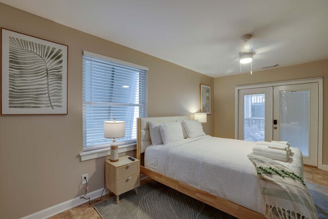 Photo - 1804 Chatham Ave Unit SI ID1608863P