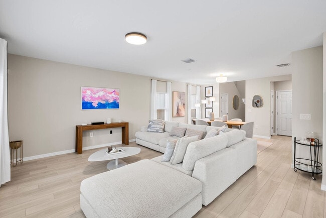 Building Photo - 7846 Peace Lily Ave Unit SI ID1623760P