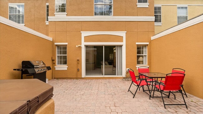 Photo - 4754 Vero Beach Pl Unit ID1244713P