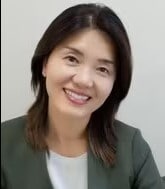 Primary Contact Photo
