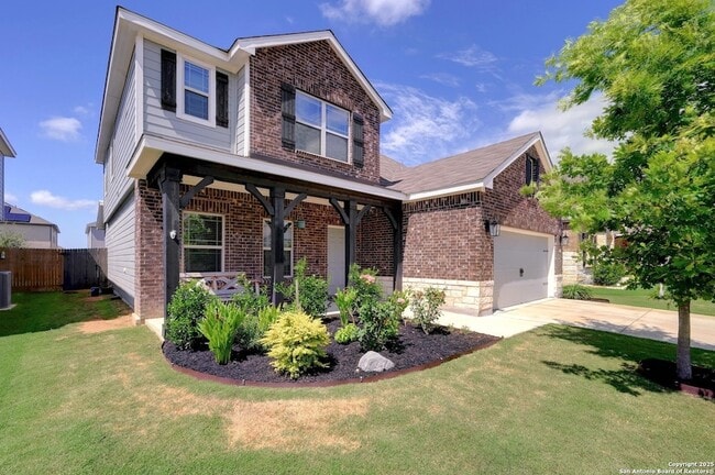 Photo - 14468 Gecko Lndg