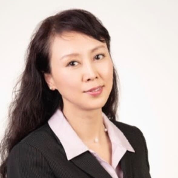 Primary Contact Photo