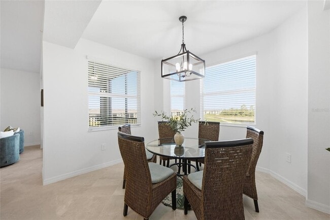 Photo - 17595 Opal Sand Dr Unit 302