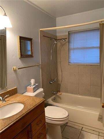 Photo - 4600 Arthur Dr
