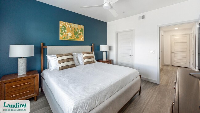 Photo - 9275 N 29th Ave Unit 3049