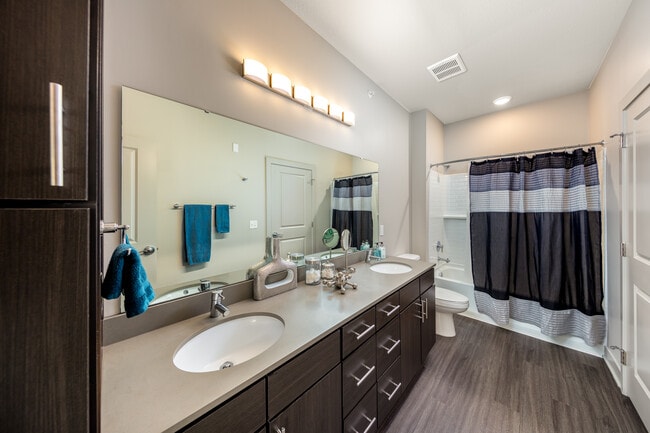 Photo - Trinity Woods