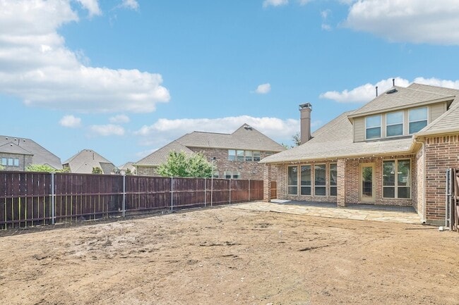 Photo - 2676 McPherson Ln