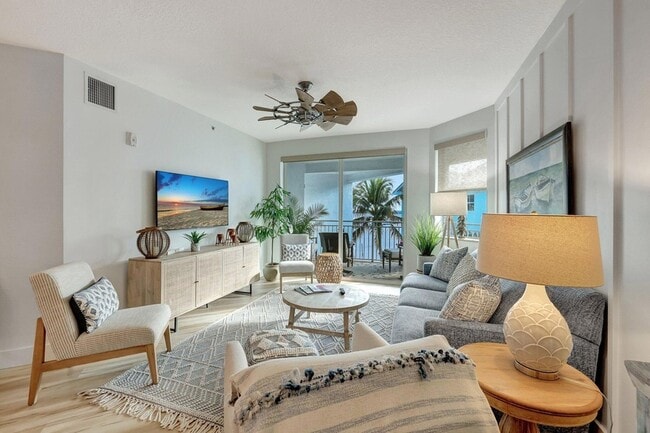 Photo - 875 NW Flagler Ave Unit 404