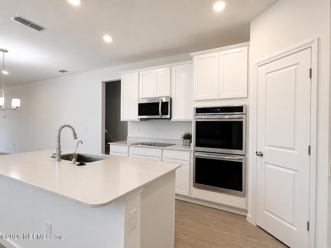 Photo - 67 Old Bull Bay Ct