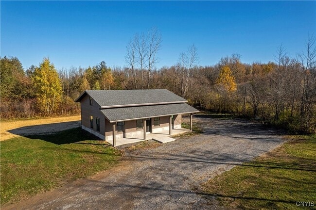 Photo - 118a Kirkland Ave