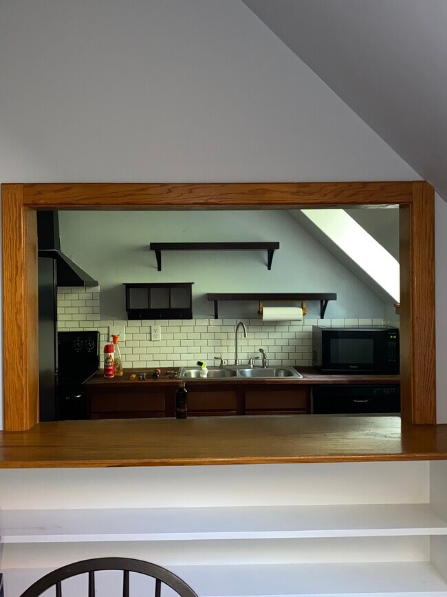 Photo - 2323 Ohio Ave